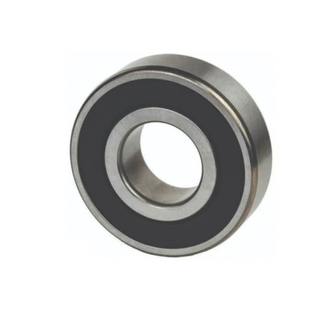 BALERO 6202-2RS/14.90 MM INT. VSIMITY/ORIGINAL