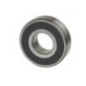 BALERO 6202-2RS/14.90 MM INT. VSIMITY/ORIGINAL