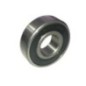 BALERO 6203 2RS ORIGINAL DE WHIRPOOL SIRVE ACROSS Y BOMBAS