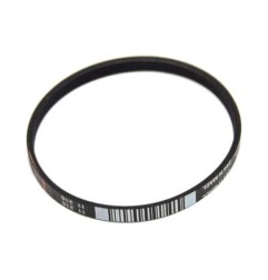 BANDA MOTOR SECADORA WP3405160 ORIGINAL DE WHIRPOOL