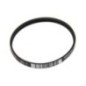 BANDA MOTOR SECADORA WP3405160 ORIGINAL DE WHIRPOOL