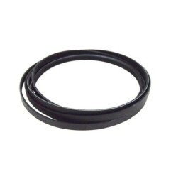 BANDA SEC. 4 HILOS 118.5 CM. 661570VP ORIGINAL DE WHIRPOOL