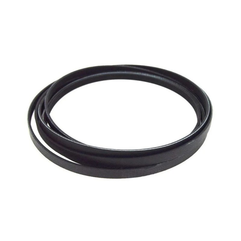 BANDA SEC. 4 HILOS 118.5 CM. 661570VP ORIGINAL DE WHIRPOOL