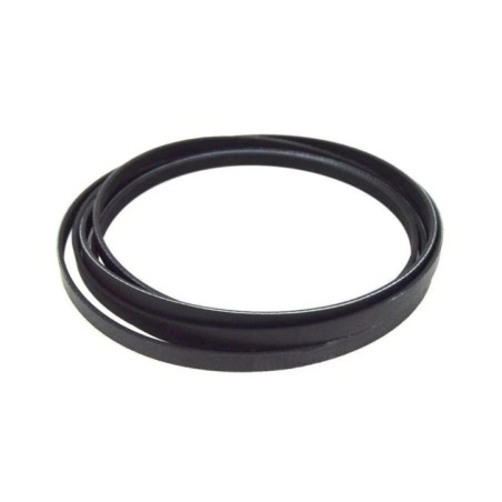 BANDA SEC. 4 HILOS 118.5 CM. 661570VP ORIGINAL DE WHIRPOOL