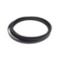 BANDA SEC. 4 HILOS 118.5 CM. 661570VP ORIGINAL DE WHIRPOOL