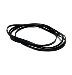 BANDA SECADORA 4 HILOS 112CM SIRVEWestingHouse / Frigidaire