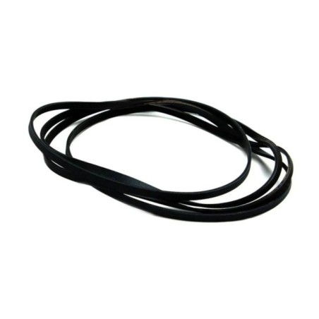 BANDA SECADORA 4 HILOS 112CM SIRVEWestingHouse / Frigidaire