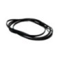 BANDA SECADORA 4 HILOS 112CM SIRVEWestingHouse / Frigidaire