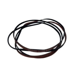 BANDA SECADORA 4 HILOS 114CM ORIGINAL DE MABE