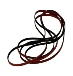 BANDA SECADORA 4 HILOS 117CM WHIRLPOOL / Kenmore 341241