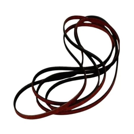 BANDA SECADORA 4 HILOS 117CM WHIRLPOOL / Kenmore 341241