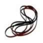 BANDA SECADORA 4 HILOS 117CM WHIRLPOOL / Kenmore 341241