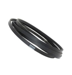 BANDA SECADORA 5 HILOS 100CM ORIGINAL Whirlpool