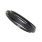 BANDA SECADORA 5 HILOS 100CM ORIGINAL Whirlpool