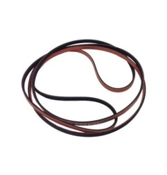 BANDA SECADORA 5 HILOS 117CM. WPW10198086 Whirlpool y Maytag