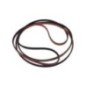 BANDA SECADORA 5 HILOS 117CM. WPW10198086 Whirlpool y Maytag