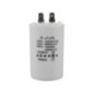 CAPACITOR TRABAJO PLÁSTICO 25 MFD 250-450V