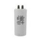 CAPACITOR TRABAJO PLÁSTICO 35 MFD 250-450V