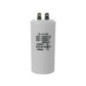 CAPACITOR TRABAJO PLÁSTICO 50 MFD 250-450V