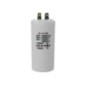 CAPACITOR TRABAJO PLÁSTICO 60 MFD 250-450V