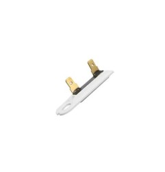FUSIBLE SECADORA WHIRPOOL (ORIGINAL DELGADO)