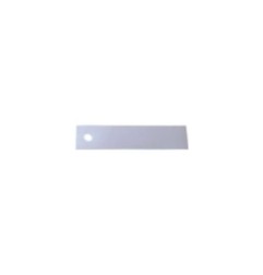 GRAFITO SECADORA GE-EASY BCO ORIGINAL 7CM