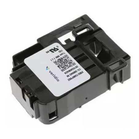 BLOQUEA PUERTA MABE KRAKEN 233D2274P002 ( Original )