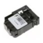 BLOQUEA PUERTA MABE KRAKEN 233D2274P002 ( Original )