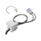 SWITCH P/SECADORA 2 CABLES 21CM. 3406108 (051023) ORIGINAL WHIRPOOL