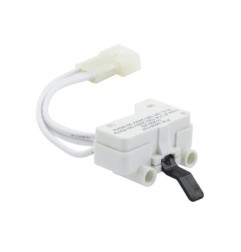SWITCH SECADORA 3 CABLES W10569603 (051004) ORIGINAL