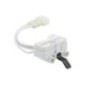 SWITCH SECADORA 3 CABLES W10569603 (051004) ORIGINAL