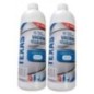 Aceite Bomba de Vacio Texas Lubricant 500ml Aceite Bomba de Vacio Texas Lubricant 500ml