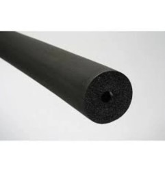 AISLANTE K-Flex 1/2 ID 3/8 ESPESOR