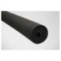 AISLANTE K-Flex 1/2 ID 3/8 ESPESOR