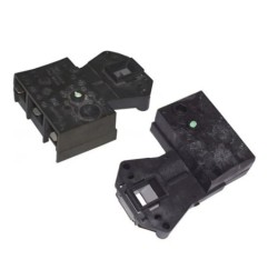BLOQUEA PUERTA SIN MICRO 253C1215P001 ORIGINAL