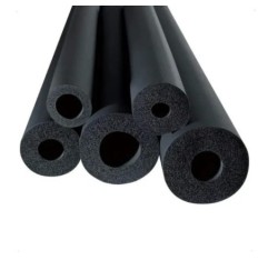 AISLANTE K-Flex 3/8 ID 3/8 ESPESOR