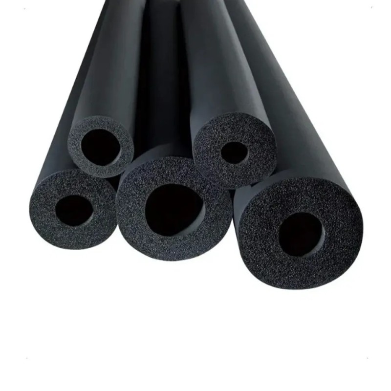 AISLANTE K-Flex 3/8 ID 3/8 ESPESOR