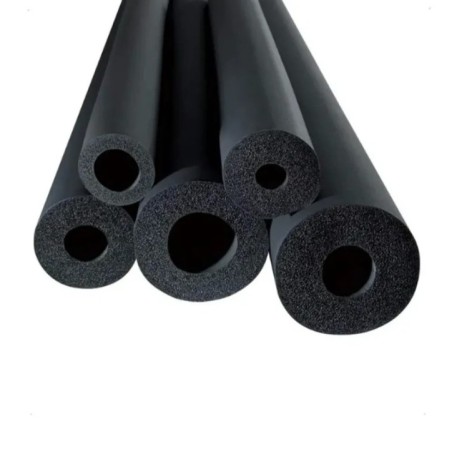 AISLANTE K-Flex 3/8 ID 3/8 ESPESOR