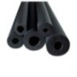 AISLANTE K-Flex 3/8 ID 3/8 ESPESOR