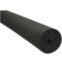 AISLANTE K-Flex 7/8 ID 3/8 ESPESOR