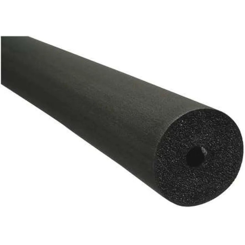 AISLANTE K-Flex 7/8 ID 3/8 ESPESOR