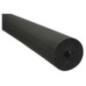AISLANTE K-Flex 7/8 ID 3/8 ESPESOR