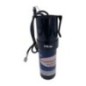ARRANCADOR P/MINISLIPT SPP5 COMP TPRQUE 300%