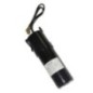ARRANCADOR TIPO SPP6 TORQUE DE 500%