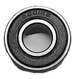 BALERO 6001 2RS NEOPRENO