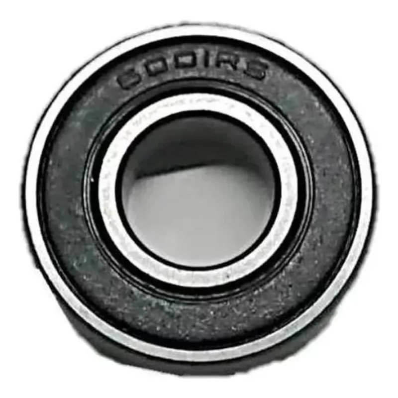 BALERO 6001 2RS NEOPRENO