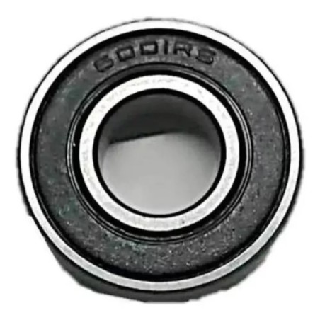 BALERO 6001 2RS NEOPRENO
