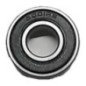 BALERO 6001 2RS NEOPRENO