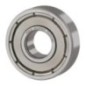 BALERO 608-2RS