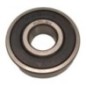 Balero 6201 para motor de aire acondicionado 12x32x10 mm